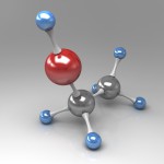 Etanol