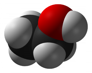 Etanol