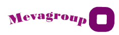 Mevagroup