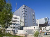 Biobränslen skapar el