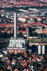 Heleneholmsverket_2–flygbild_06_september_2014