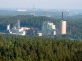 Framtiden inom biobränsle
